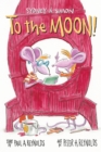 Image for Sydney &amp; Simon: To the Moon!
