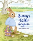 Image for Bunny&#39;s big surprise