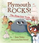 Image for Plymouth Rocks : The Stone-Cold Truth