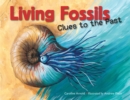 Image for Living Fossils