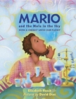 Image for Mario and the Hole in the Sky