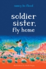 Image for Soldier sister, fly home