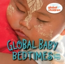 Image for Global Baby Bedtimes