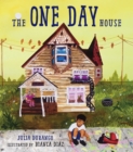 Image for The one-day house