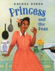 Image for Princess and the Peas