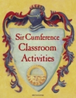 Image for Sir Cumference Classroom Activities