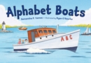Image for Alphabet boats