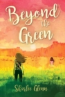 Image for Beyond the Green