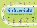 Image for Girls with Guts!