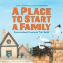 Image for Place to Start a Family