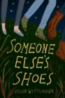 Image for Someone Else&#39;s Shoes