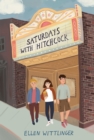 Image for Saturdays with Hitchcock