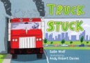 Image for Truck Stuck