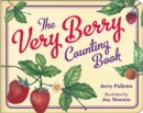 Image for The very berry counting book