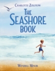 Image for The Seashore Book