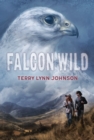 Image for Falcon Wild