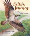 Image for Belle&#39;s Journey