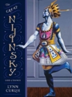 Image for The Great Nijinsky : God of Dance
