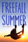 Image for Freefall Summer