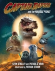 Image for Captain Raptor and the Perilous Planet