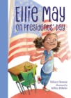 Image for Ellie May on Presidents&#39; Day