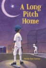 Image for Long Pitch Home