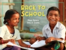 Image for Back to School : A Global Journey