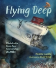Image for Flying Deep