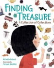 Image for Finding Treasure : A Collection of Collections