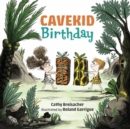 Image for Cavekid Birthday