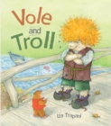 Image for Vole and Troll