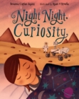 Image for Night Night, Curiosity