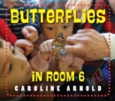 Image for Butterflies in room 6