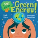 Image for Baby Loves Environmental Science!