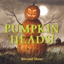 Image for Pumpkin heads