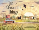 Image for Ten Beautiful Things