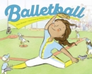 Image for Balletball