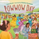 Image for Powwow Day
