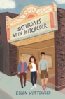 Image for Saturdays With Hitchcock