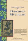 Image for Fundamentals of Hawaiian Mysticism