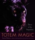Image for Totem Magic