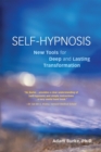 Image for Self-Hypnosis Demystified