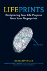 Image for LifePrints  : deciphering your life purpose from your fingerprints