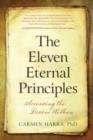 Image for Eleven Eternal Principles
