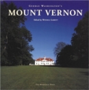 Image for George Washington&#39;s Mount Vernon