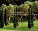 Image for Mirrors of Paradise : The Gardens of Fernando Caruncho