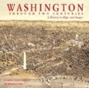 Image for Washington Through Two Centuries