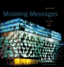 Image for Modeling Messages