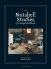 Image for The Nutshell Studies of Unexplained Death