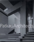 Image for Patkau Architects